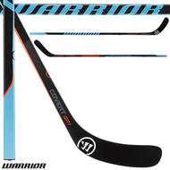 WARRIOR Covert QR1 Grip Hockey Stick- Sr