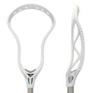 WARRIOR Rabil 2 X Lacrosse Head