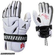 WARRIOR Rabil Next Lacrosse Glove