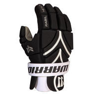 WARRIOR Rabil Next Lacrosse Glove '17
