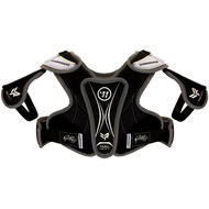 WARRIOR Rabil Next Lacrosse Shoulder Pad- Yth