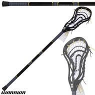 WARRIOR Rabil Next X Complete Stick- Attack
