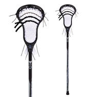 WARRIOR Rabil Next 2 Complete Stick- Attack