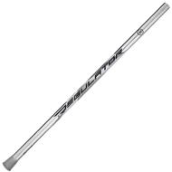 WARRIOR Regulator 16 Lacrosse Handle- Defense 60
