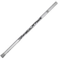 WARRIOR Regulator 16 Lacrosse Handle- Goalie 40