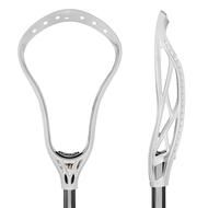 WARRIOR Regulator HS Lacrosse Head