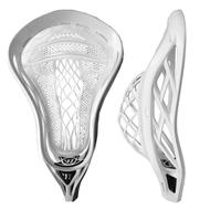 WARRIOR Regulator Max Warp Pro Lacrosse Head