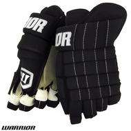 WARRIOR Remix Hockey Glove- Sr