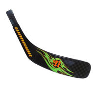 Warrior Dolomite HD Tapered Blade (2009)- Junior