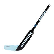 WARRIOR Retro MOJO Mini Goal Stick