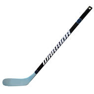 WARRIOR Retro MOJO Mini Stick