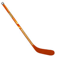 WARRIOR Retro Royale Mini Stick