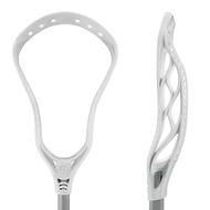 WARRIOR Revo 3 X Lacrosse Head