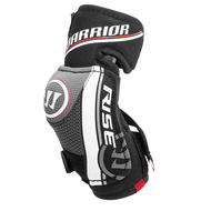 WARRIOR Rise Elbow Pads- Yth