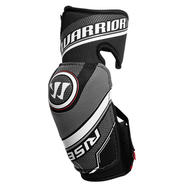 WARRIOR Rise Elbow Pads- Sr