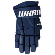 WARRIOR Rise Hockey Glove- Yth