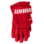 WARRIOR Rise Hockey Glove- Jr