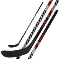 WARRIOR Rise Hockey Stick- Jr