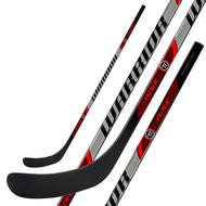WARRIOR Rise Hockey Stick- Tyke