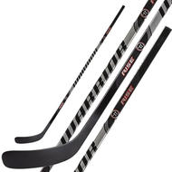 WARRIOR Rise Hockey Stick- Int
