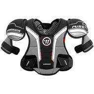WARRIOR Rise Shoulder Pad- Yth