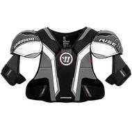 WARRIOR Rise Shoulder Pad- Sr
