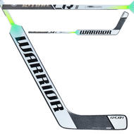 WARRIOR Ritual CR1 Goal Stick- Sr