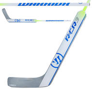 WARRIOR Ritual CR3 Goal Stick- Sr