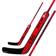 WARRIOR Ritual CR3 SE Goal Stick- Sr
