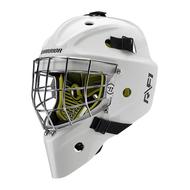 WARRIOR Ritual F1 Goal Mask- Yth