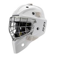 WARRIOR Ritual F1 Plus Goal Mask- Sr