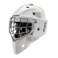 WARRIOR Ritual F1 Plus Goal Mask- Jr