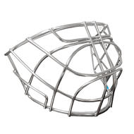 WARRIOR Ritual F2 Certified Cat Eye Replacement Cage