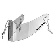 WARRIOR Ritual F2 Mask Dangler