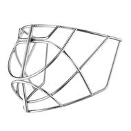 WARRIOR Ritual F2 Non-Certified Cat Eye Replacement Cage
