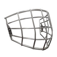 WARRIOR Ritual F2 Square Bar Replacement Cage