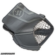 WARRIOR Ritual G2 Catch Glove- Int