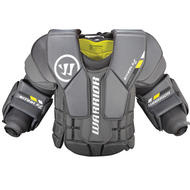 WARRIOR Ritual G2 Chest & Arm- Yth