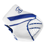 WARRIOR Ritual G4 Catch Glove- Jr