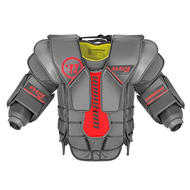 WARRIOR Ritual G4 Chest & Arm- Sr