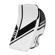 WARRIOR Ritual G6 E Plus Blocker- Jr