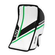 WARRIOR Ritual G6 E Plus Blocker- Yth