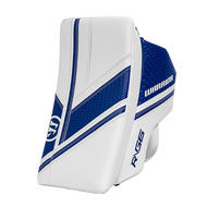 WARRIOR Ritual G6 E Plus Blocker- Int