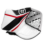 WARRIOR Ritual G6 E Plus Catch Glove- Jr