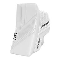 WARRIOR Ritual G6 Pro Plus Custom Blocker- Sr