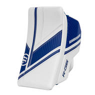 WARRIOR Ritual G6.1 E Plus Blocker- Sr