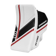 WARRIOR Ritual G6.1 Pro Plus Blocker- Sr