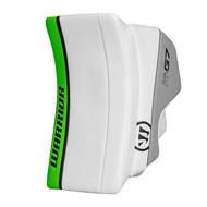 WARRIOR G7.1 RTL Custom Blocker- Sr