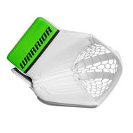 WARRIOR G7.1 RTL Custom Catch Glove- Int