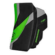 WARRIOR G7 RTL Custom Blocker- Sr
